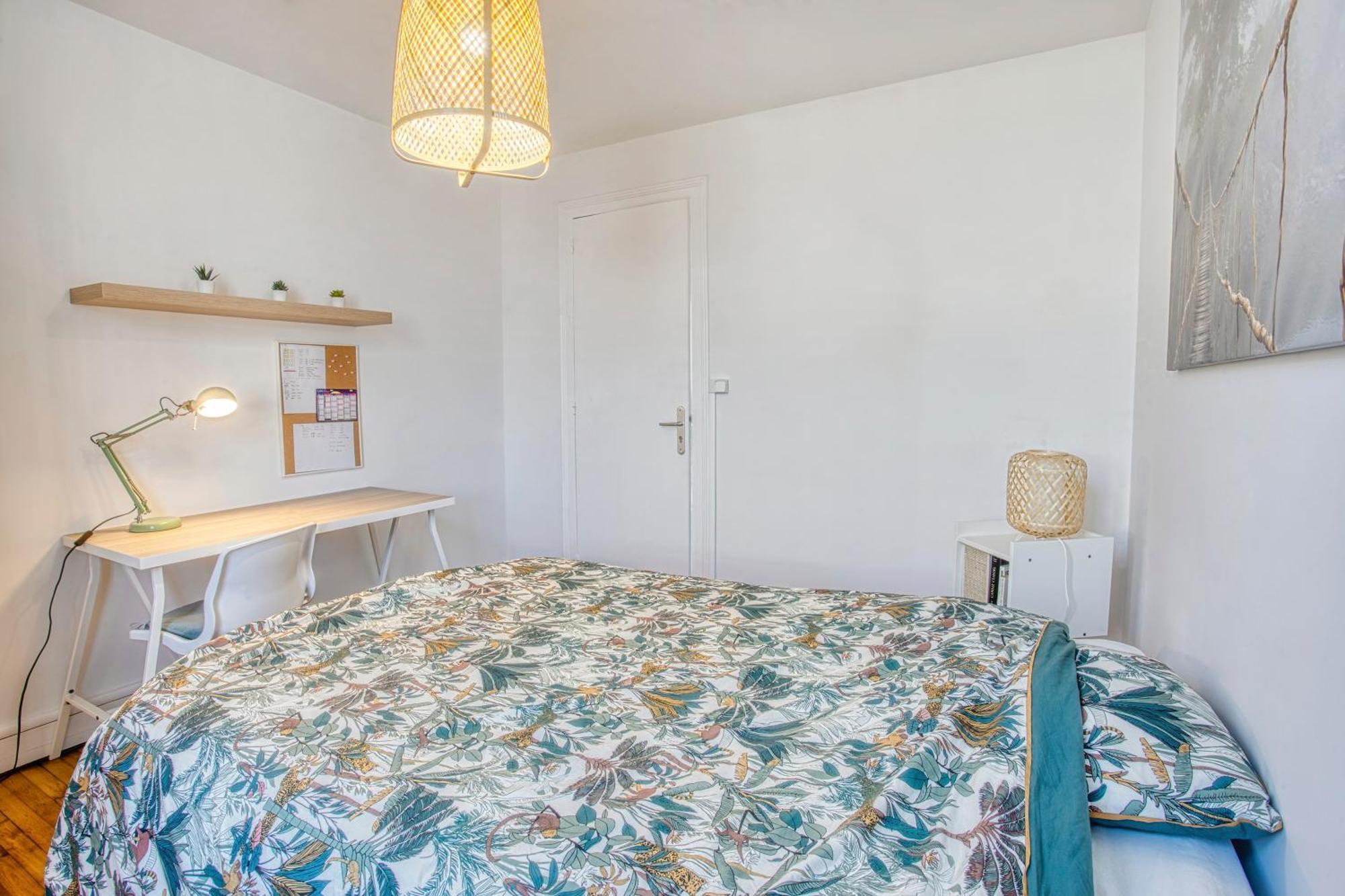 דירות La Charentaise Cosy A אנגולם מראה חיצוני תמונה