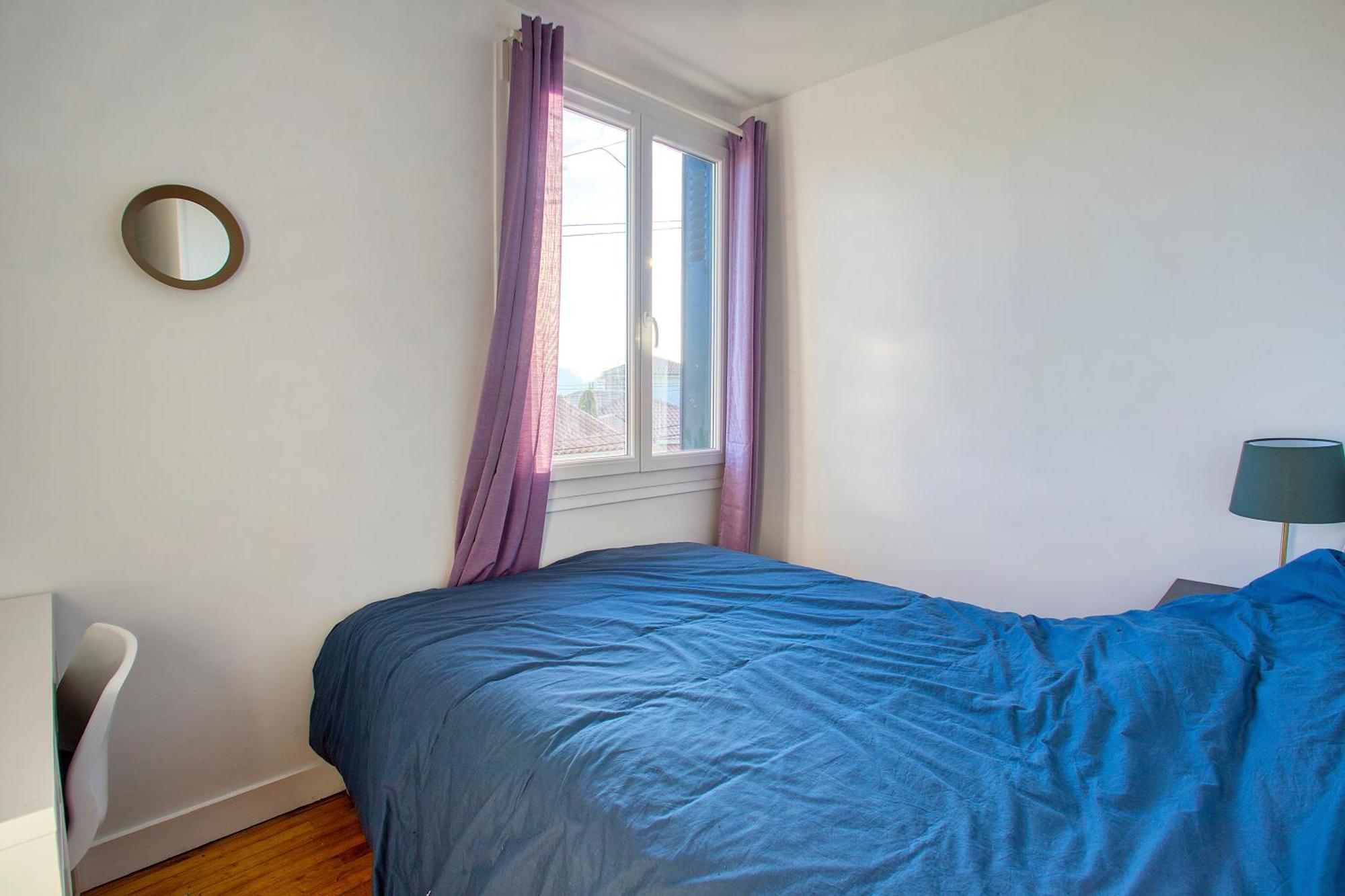 דירות La Charentaise Cosy A אנגולם מראה חיצוני תמונה